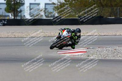 media/Mar-26-2023-Fastrack Riders (Sun) [[db2d0ebfec]]/Group 1/11am (Turn 8)/